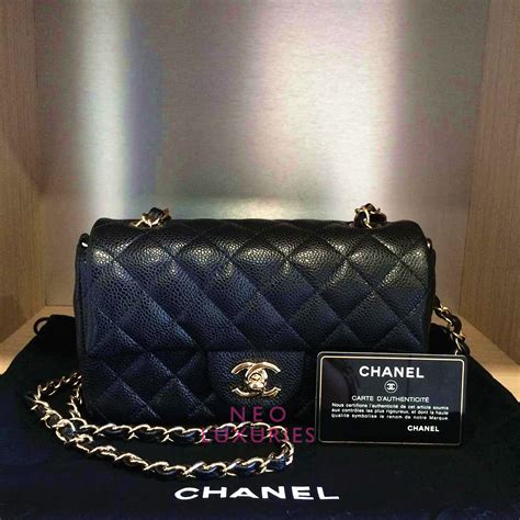 chanel mini flap bag 20cm|Chanel mini flap bags sale.